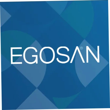 Egosan