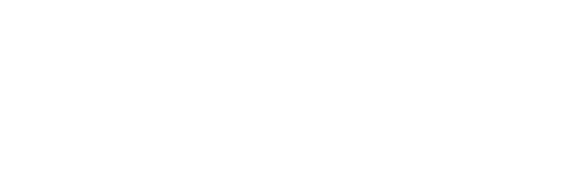 Scion Publishing
