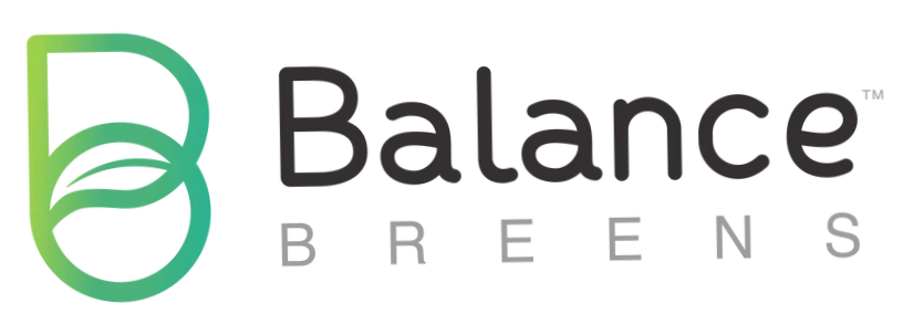 Balance Breens