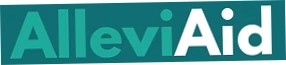 Alleviaid