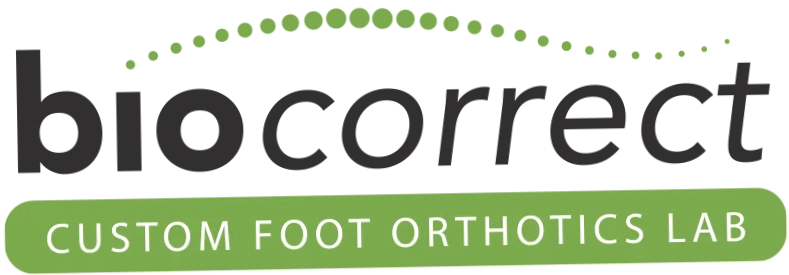Biocorrect
