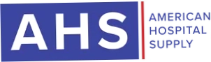American Hospital Supply