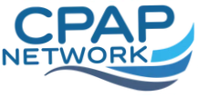 CPAP NETWORK