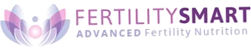 Fertilitysmart