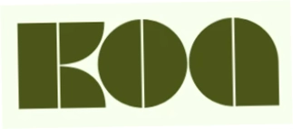Livingkoa