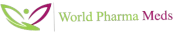 World Pharma Meds
