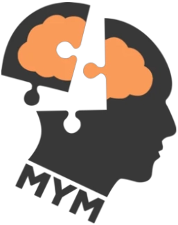 Mend Your Mental