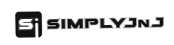Simplyjnj