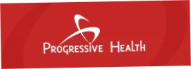 Progressive Health
