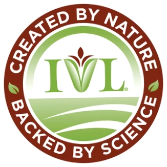 Independent Vital Life