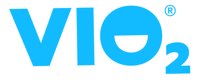 VIO2tape
