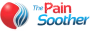 The Pain Soother