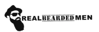 Real Bearded Men