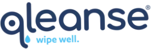 Qleanse