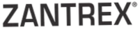 Zantrex