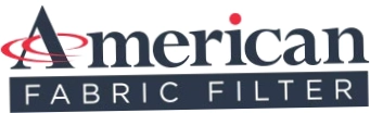 American Fabric Filter