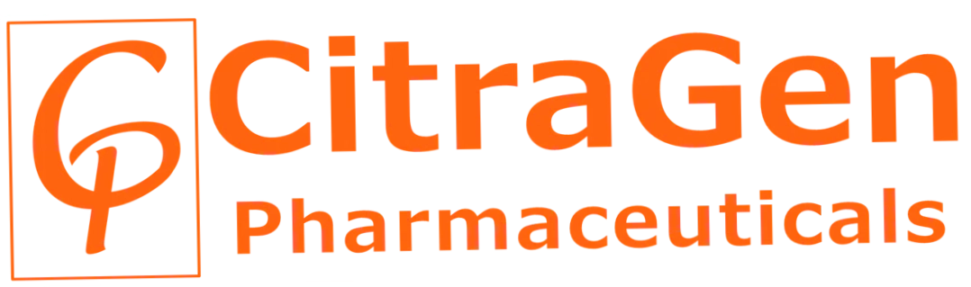 Citragen Pharma