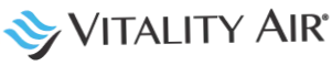 Vitality Air