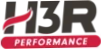 H3R Performance