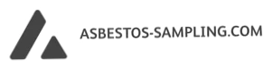 Asbestos