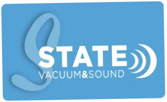 State Vacuum