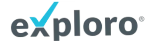 Exploro