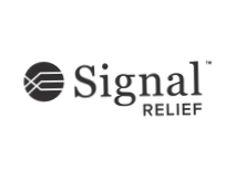 Signal Relief