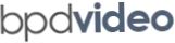 bpdvideo