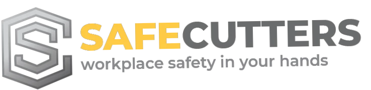 Safecutters