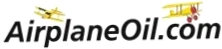 Airplaneoil
