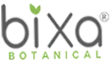 Bixa Botanical