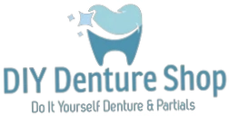 DIY Denture