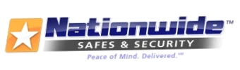 Nationwide Safes