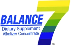 Balance7