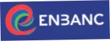 Enbanc Health