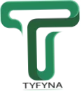 Tyfyna