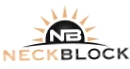 NeckBlock