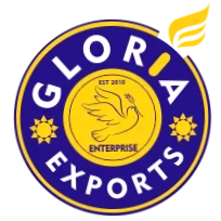 Gloria Exports