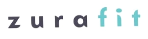 Zurafit