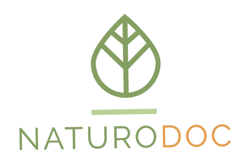 Naturodoc