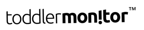 Toddler Monitor