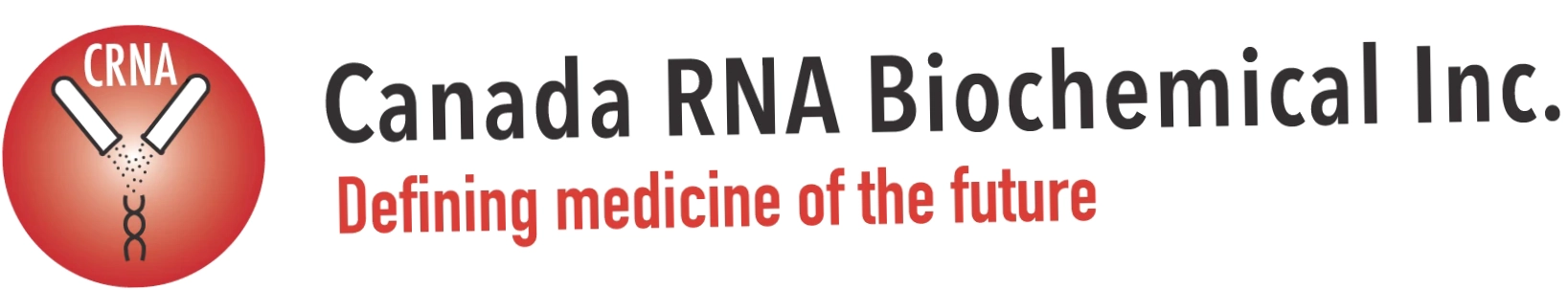 Canada Rna