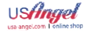 usa angel