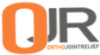 OrthoJointRelief