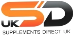 Suppdirect
