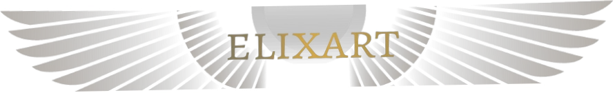 Elixart