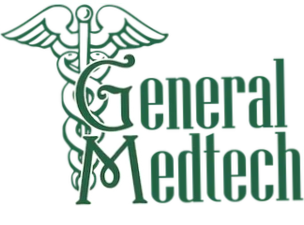 General Medtech