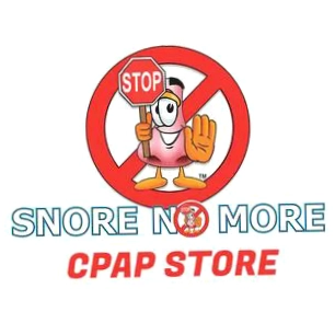 Snore No More Cpap Store