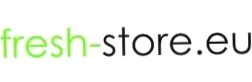 Fresh Store