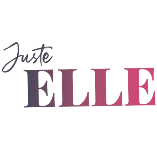 JusteELLE